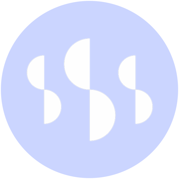 Shaping Authentic Digital Identities